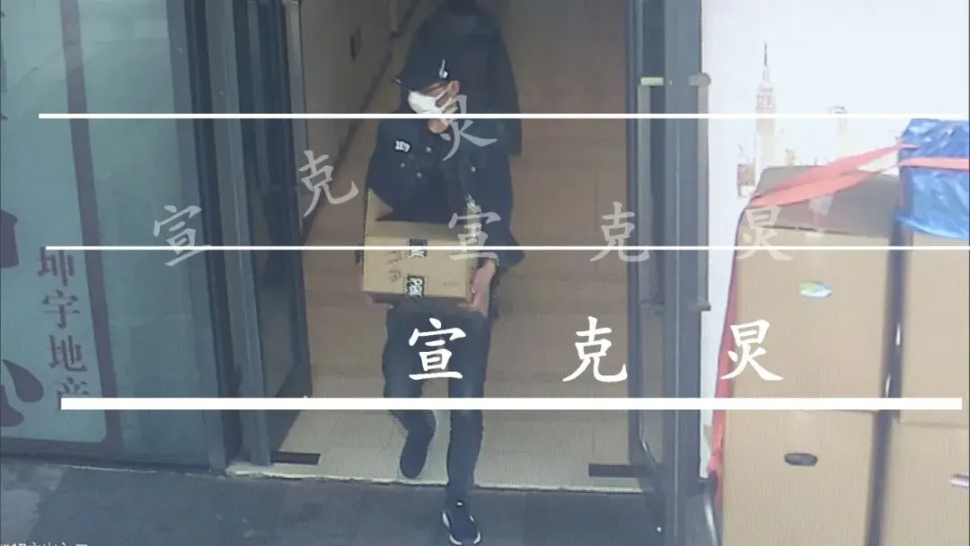 如何制定适合自己的篮球恢复训练计划?_1